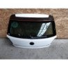 Malle/hayon Arriere Volkswagen Polo 5 Phase 1 (1)